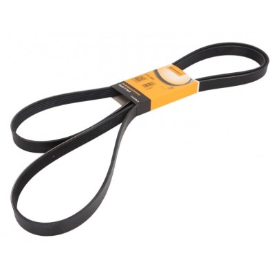 Пистов ремък 6PK2563 CONTITECH