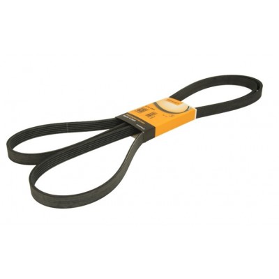 Пистов ремък 6PK2581 CONTITECH