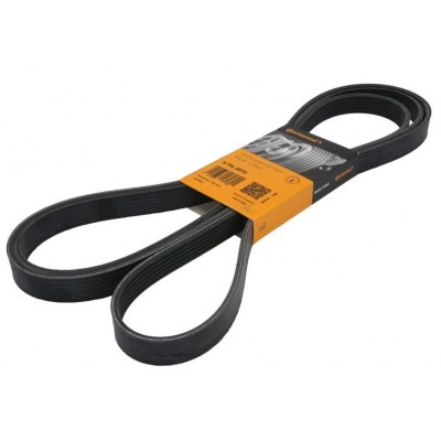Пистов ремък 6PK2870 CONTITECH