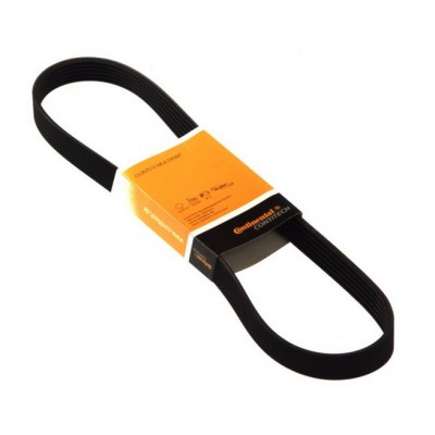 Пистов ремък 6PK737 CONTITECH