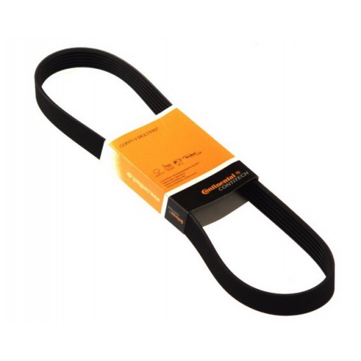 Пистов ремък 6PK780 CONTITECH