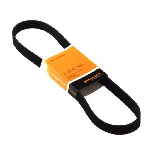 Пистов ремък 6PK915 CONTITECH