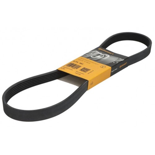 Пистов ремък 6PK962 CONTITECH