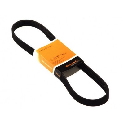 Пистов ремък 6PK986 CONTITECH