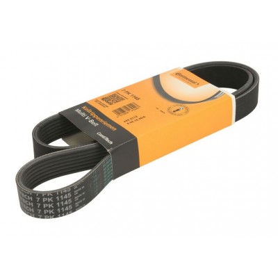 Пистов ремък 7PK1145 CONTITECH