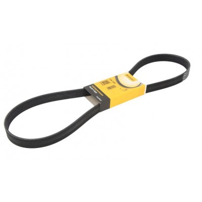 Пистов ремък 7PK1260 CONTITECH
