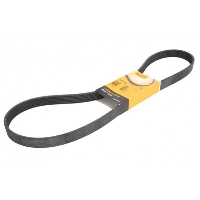 Пистов ремък 7PK1272 CONTITECH