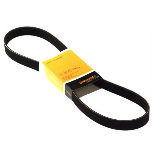 Пистов ремък 7PK1290 CONTITECH