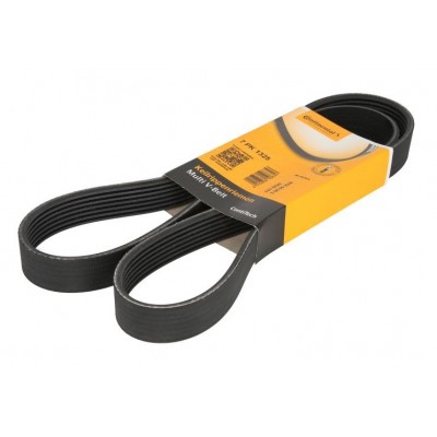 Пистов ремък 7PK1325 CONTITECH