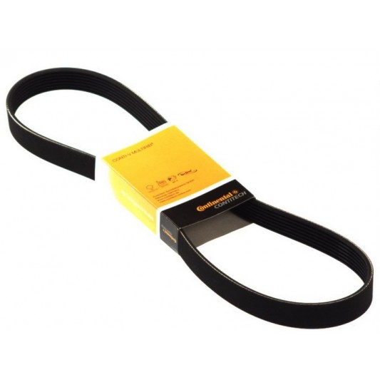 Пистов ремък 7PK1516 CONTITECH