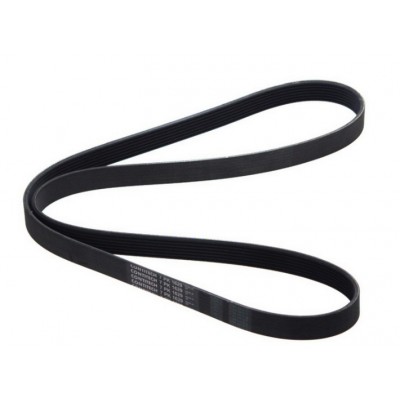Пистов ремък 7PK1629 CONTITECH
