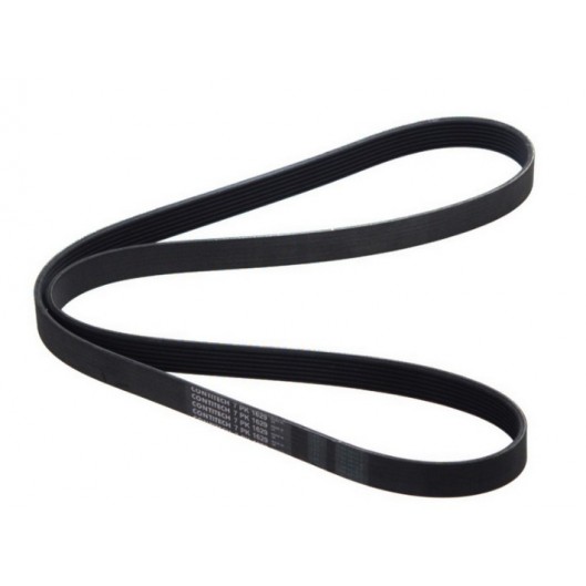 Пистов ремък 7PK1629 CONTITECH