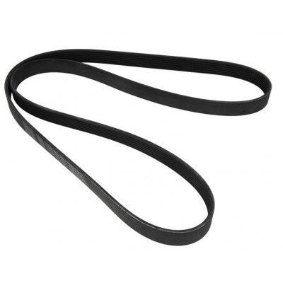Пистов ремък 7PK1741 CONTITECH