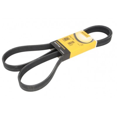 Пистов ремък 7PK1770 CONTITECH