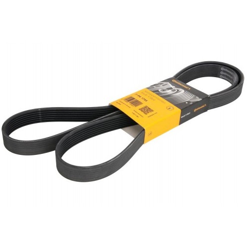Пистов ремък 7PK1795 CONTITECH