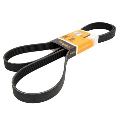 Пистов ремък 7PK2045 CONTITECH