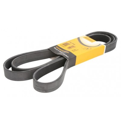 Пистов ремък 7PK2265 CONTITECH