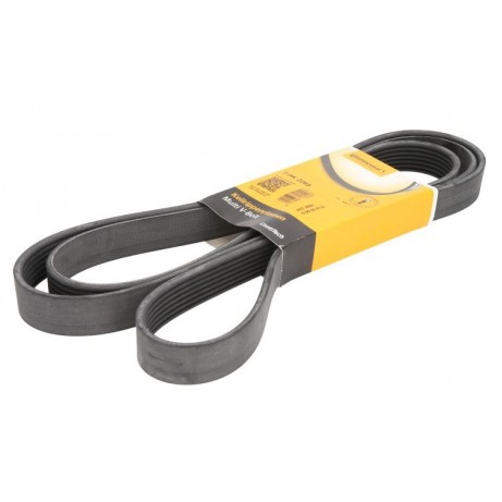 Пистов ремък 7PK2265 CONTITECH