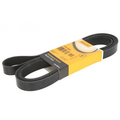 Пистов ремък 7PK2682 CONTITECH