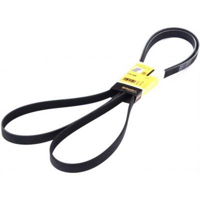 Пистов ремък 7PK2958 CONTITECH