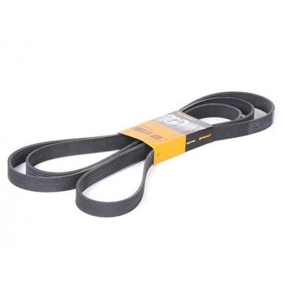 Пистов ремък 7PK3120 CONTITECH