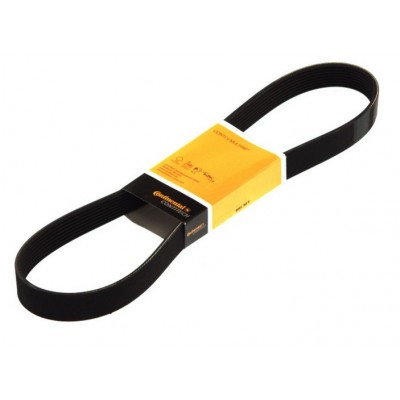 Пистов ремък 8PK1095 CONTITECH