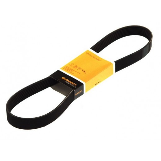 Пистов ремък 8PK1095 CONTITECH