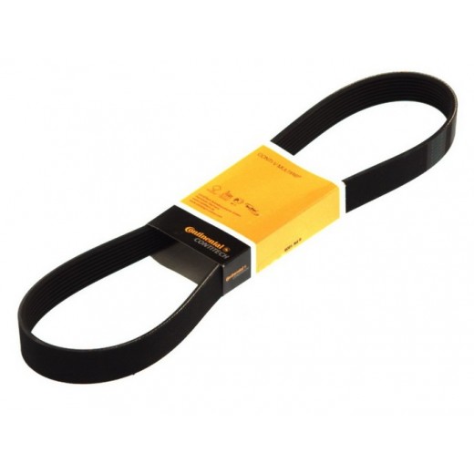 Пистов ремък 8PK1230 CONTITECH