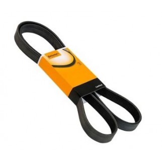 Пистов ремък 8PK1325 CONTITECH