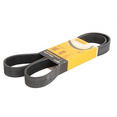 Пистов ремък 8PK1371 CONTITECH