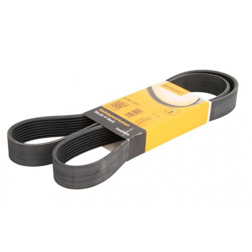 Пистов ремък 8PK1371 CONTITECH