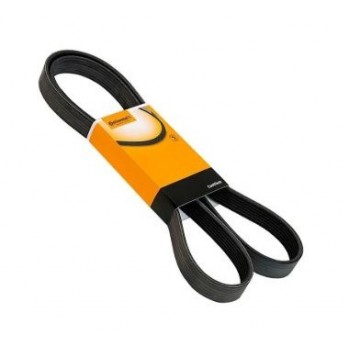 Пистов ремък 8PK1420 CONTITECH
