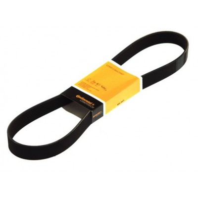 Пистов ремък 8PK1448 CONTITECH