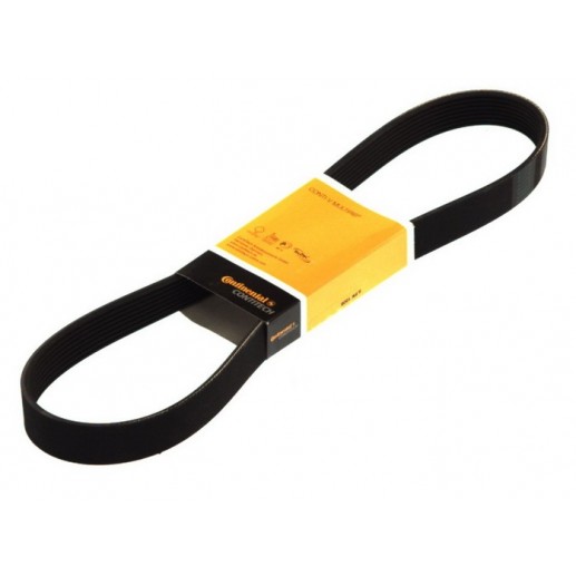Пистов ремък 8PK1448 CONTITECH