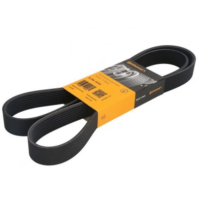 Пистов ремък 8PK1515 CONTITECH
