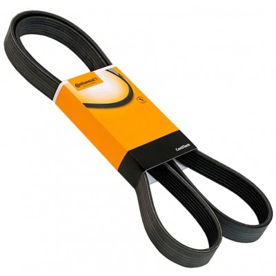 Пистов ремък 8PK1538 CONTITECH