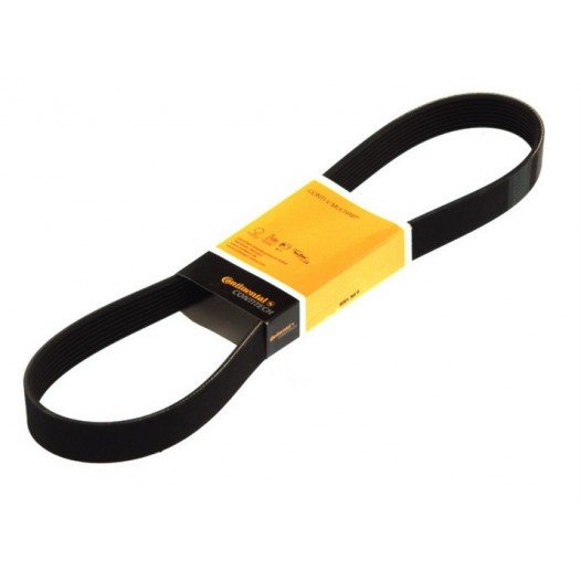 Пистов ремък 8PK1610 CONTITECH