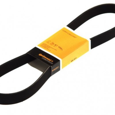 Пистов ремък 8PK2130 CONTITECH