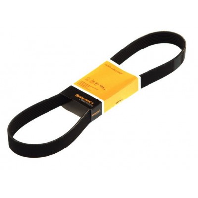 Пистов ремък 8PK2130 CONTITECH