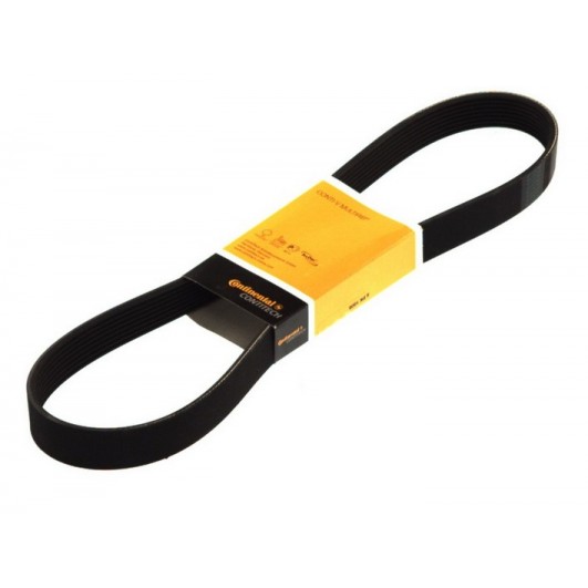 Пистов ремък 8PK2440 CONTITECH