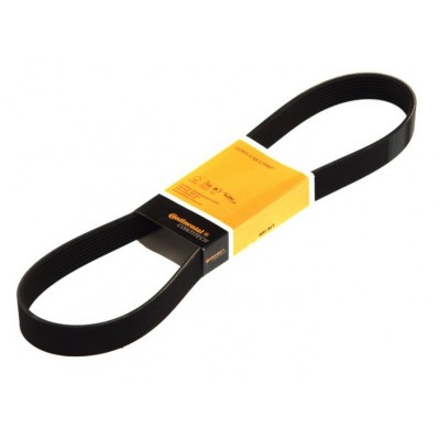 Пистов ремък 8PK915 CONTITECH