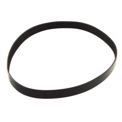 Пистов ремък 9PK2060 CONTITECH