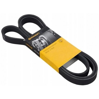 Пистов ремък 9PK2260 CONTITECH