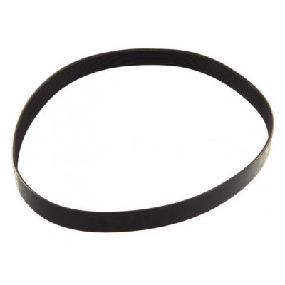 Пистов ремък 9PK2295 CONTITECH