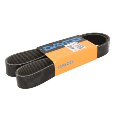 Пистов ремък 10PK1342SHD DAYCO