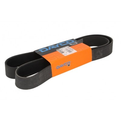 Пистов ремък 10PK1487HD DAYCO