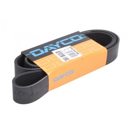 Пистов ремък 10PK1547HD DAYCO