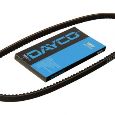 Трапецовиден ремък 10X690 DAYCO
