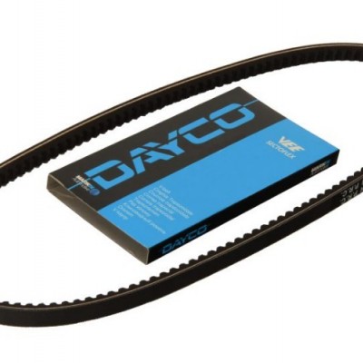 Трапецовиден ремък 10X865 DAYCO