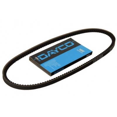 Трапецовиден ремък 10X865 DAYCO